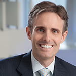 Michael Lampert