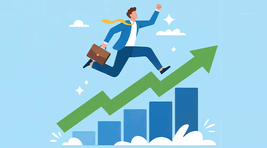 Future-Proofing In-House Counsel: The Top Five Skills You Need Now