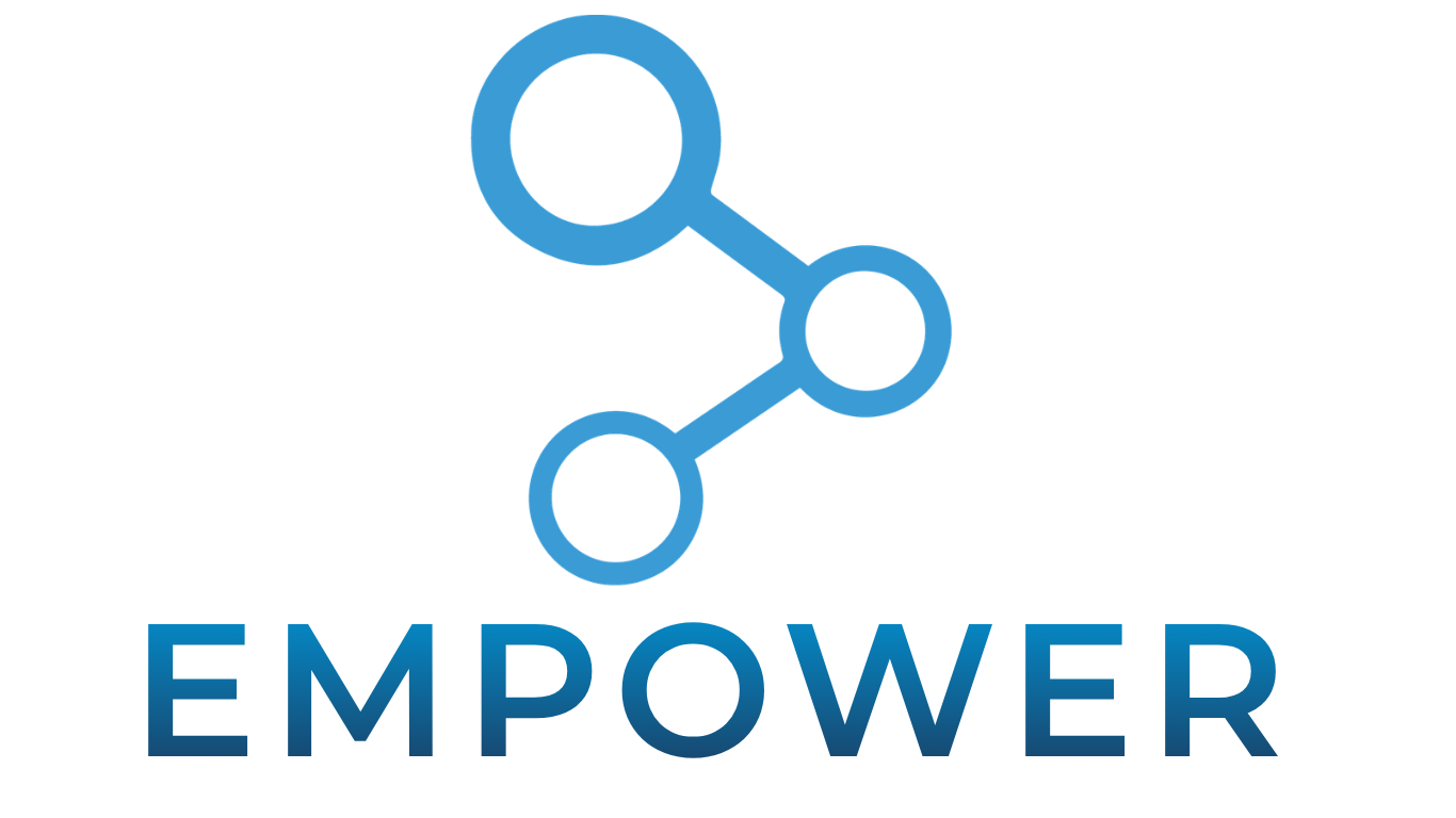 Empower Healthcare & Compliance Partners Logo