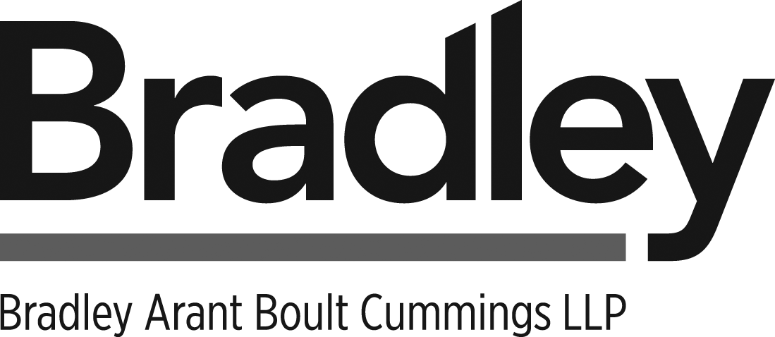 Bradley Arant logo