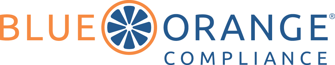 BlueOrange Logo
