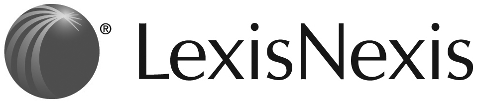 LexisNexis Logo