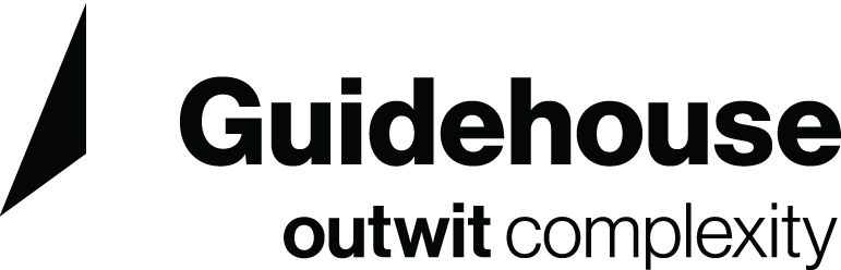 Guidehouse Logo