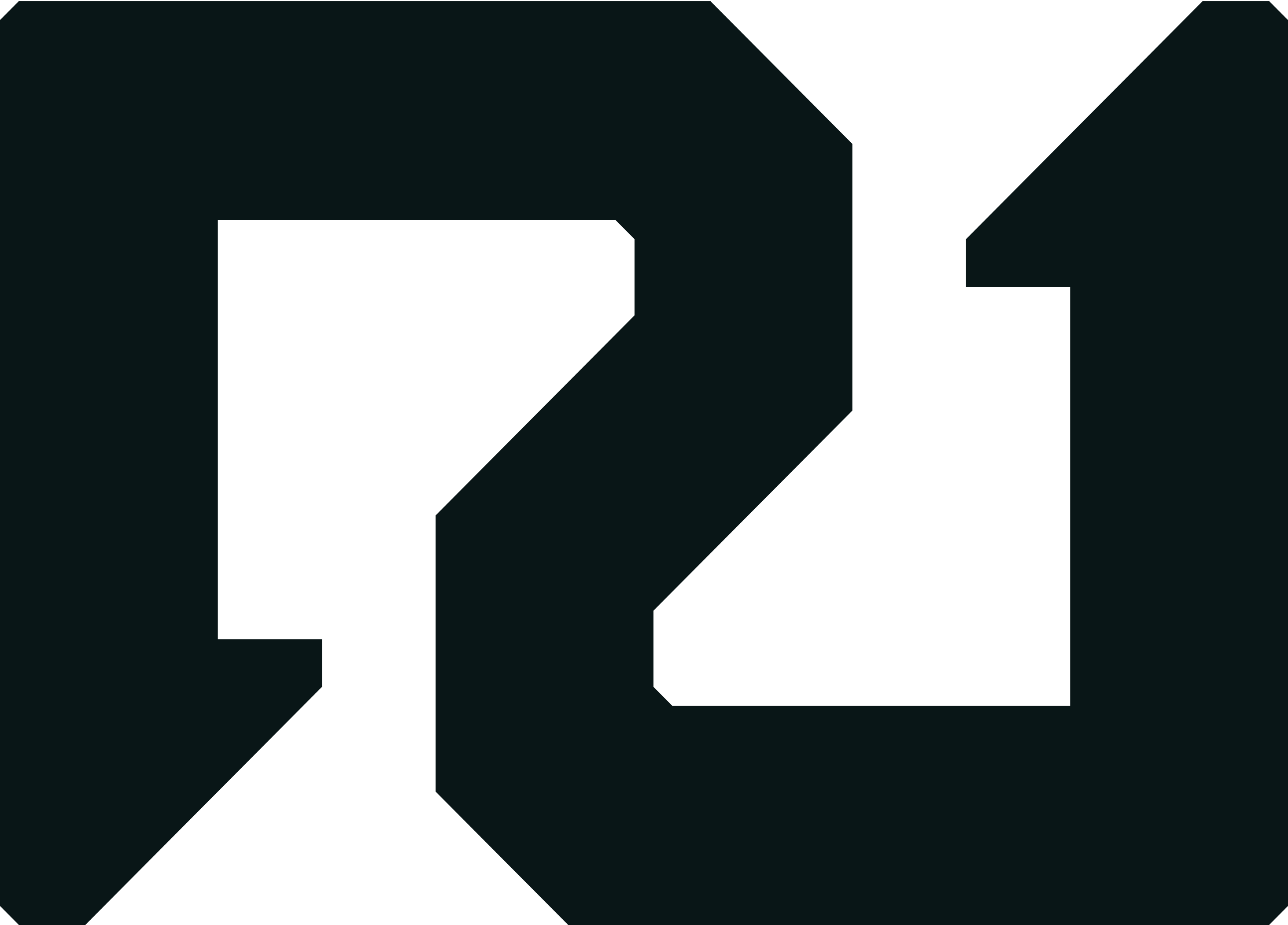 R1 RCM logo