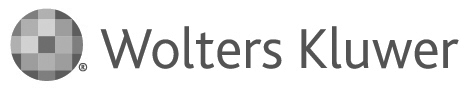Wolters Kluwer Logo