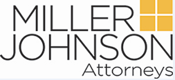 Miller Johnson