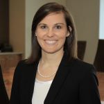 Jennifer Kreick
