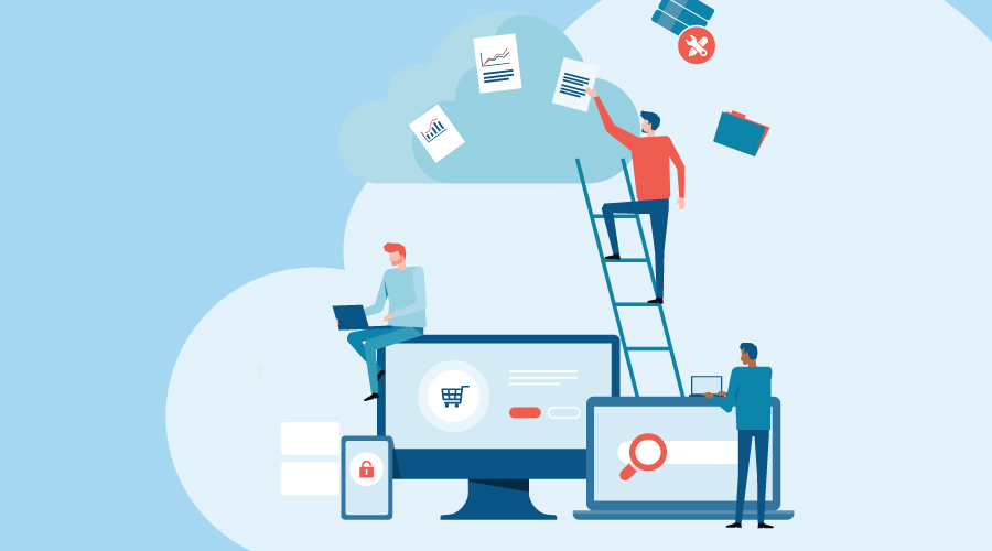 Better Handling of Electronic Communications During Government Investigations and Discovery: What Health Care Companies Can Learn from Other Industries
