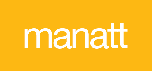 Manatt Phelps & Phillips LLP