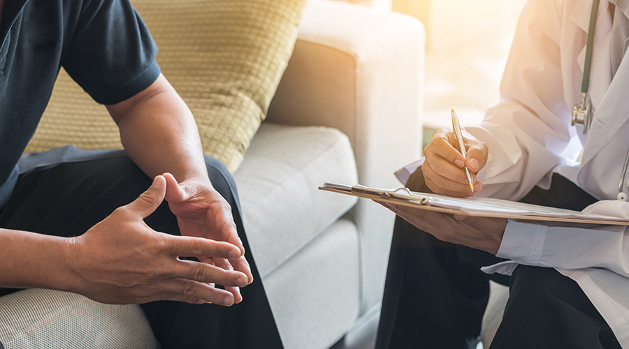 Compliance Corner—Professional Review Activity, Civil Liability Protection, and NPDB Reporting Requirements