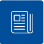 Stay Current on Health Law Issues Icon