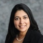 Manasa Gopal