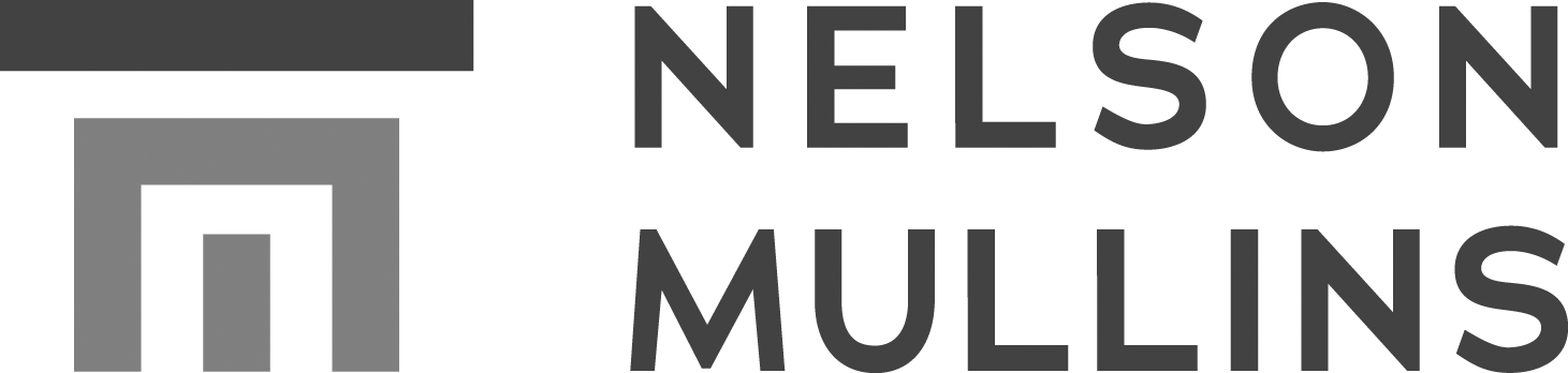 Nelson Mullins Logo