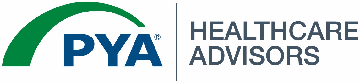 PYA Logo
