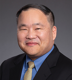 Hoyt Sze