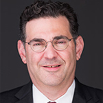 Jon Blum Headshot