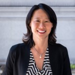 Felicia Sze