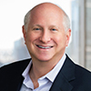 David E. Matyas Headshot