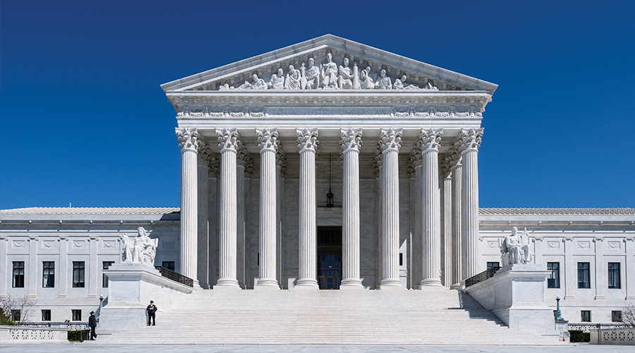 Provider Liability Post-Dobbs