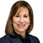 Susan Harris