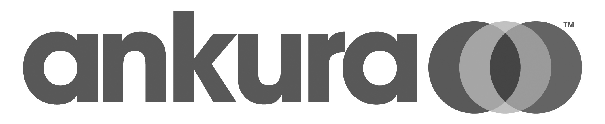 Ankura Logo