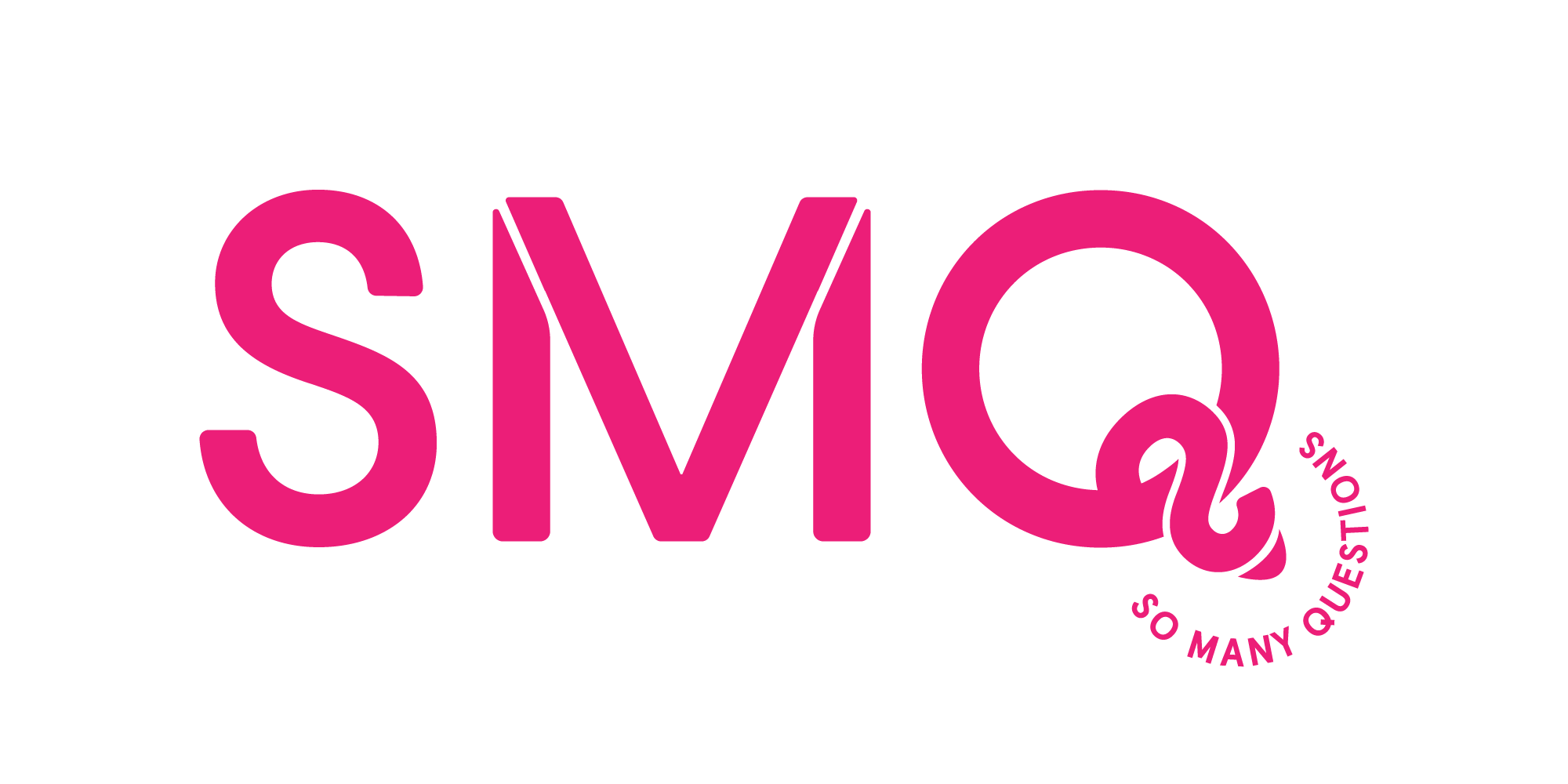 SMQ logo