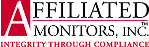 Affiliated Monitors Logo