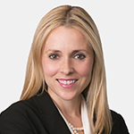 Carolyn Metnick