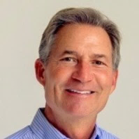 Sheldon Faulk