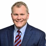Charles B. Oppenheim