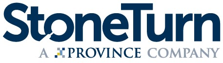 StoneTurn Logo