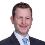 Headshot of Jeff Wurzburg