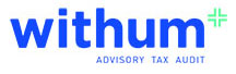 Withum logo