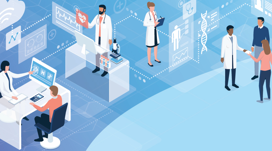 Legal Issues with Physician Office Laboratories