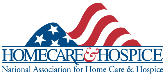 NAHC Logo