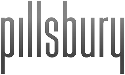 Pillsbury Logo
