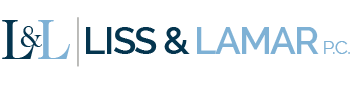 Liss & Lamar