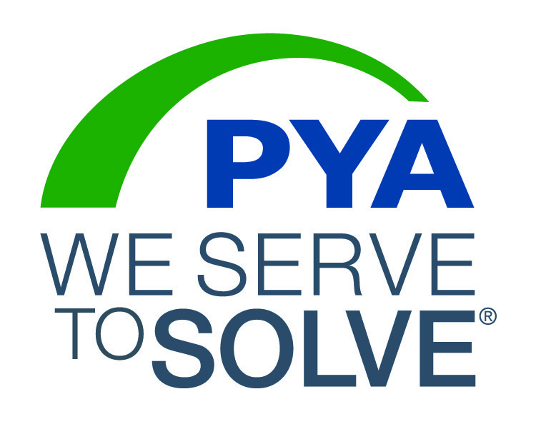 PYA-Serve-to-Solve-Logos_PYA-logo-Serve-to-Solve-Primary.jpg
