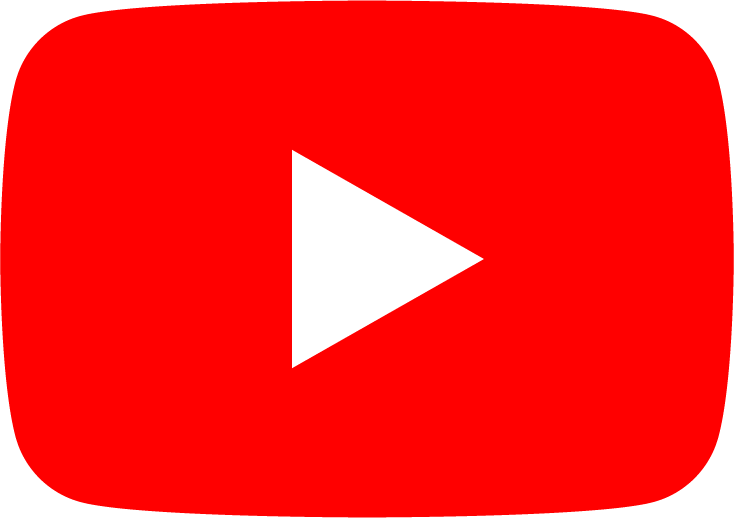YouTube.png