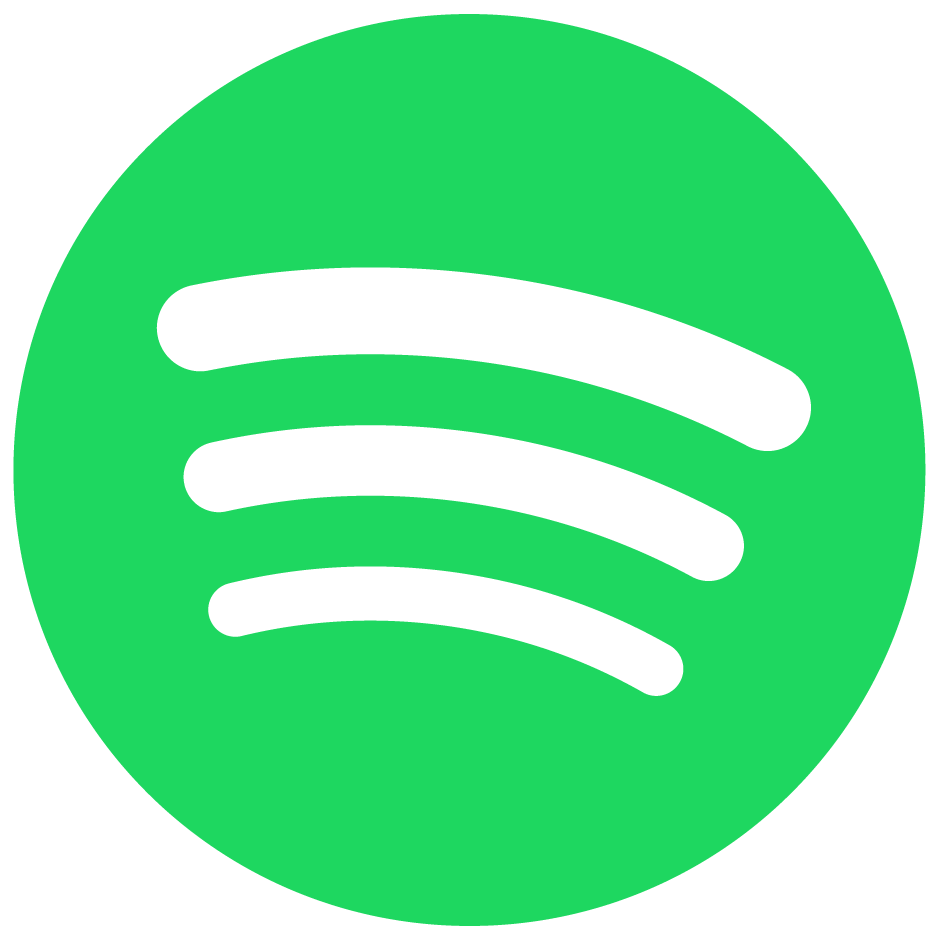 Spotify-1.png