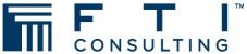 FTI_Logo_Color.JPG
