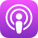 Apple-Podcasts.png