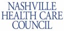 Nashville Health Care Council Logo