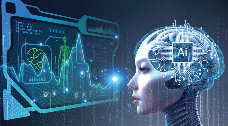 AI