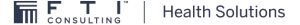 Wolters Kluwer Logo