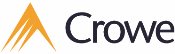Crowe Logo