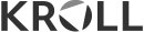Kroll logo