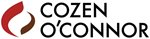 Cozen O'Connor