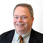 Mark A. Bonanno