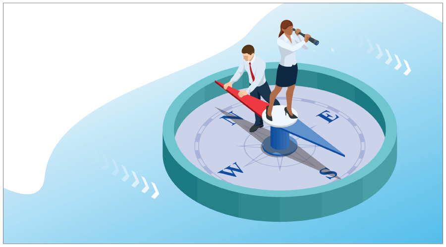 Navigating the Regulatory and Valuation Challenges in Health Care Data Transactions